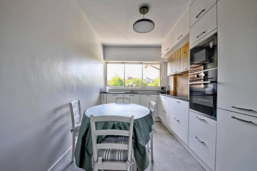 Résidence Anthinéa - foto 9