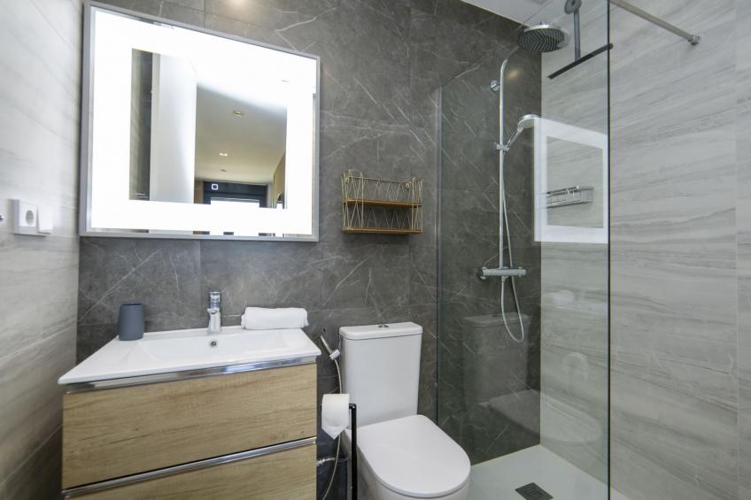 Villa Perla - foto 23