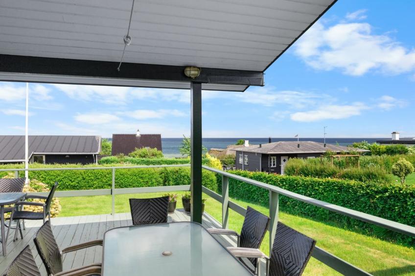 "Slava" - 75m from the sea - foto 23