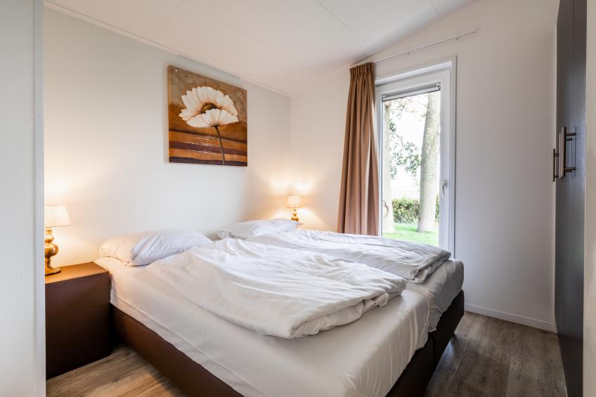 Schaelsbergerbosch Eco - Garden House & Sauna (copy) - foto 7