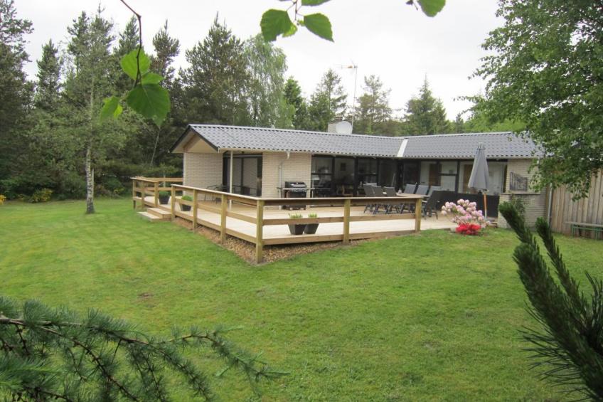 "Wilmer" in SE Jutland - foto 13