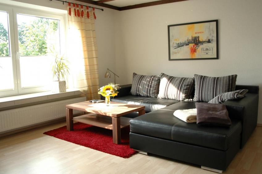 mit Indoorpool, Garten und Partyraum - foto 21