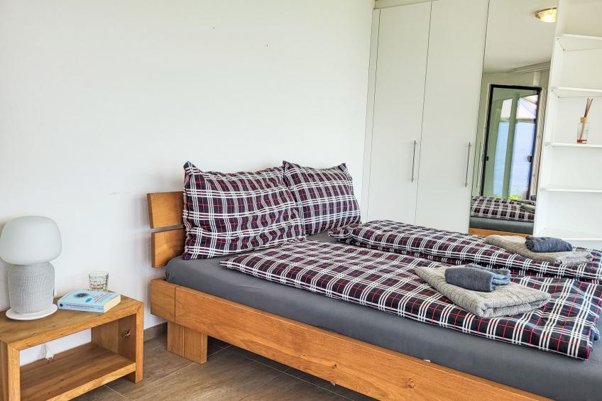 Residenza Solaria Endless View - foto 20