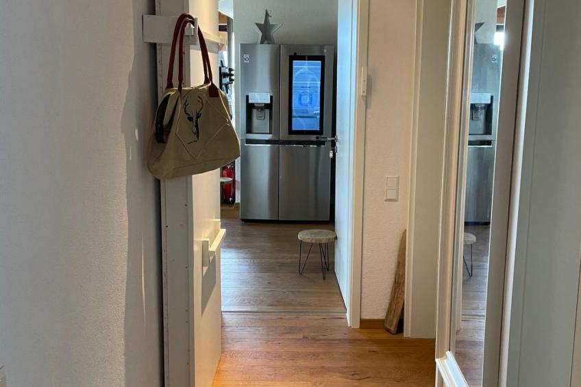 Max Mountain View - foto 44