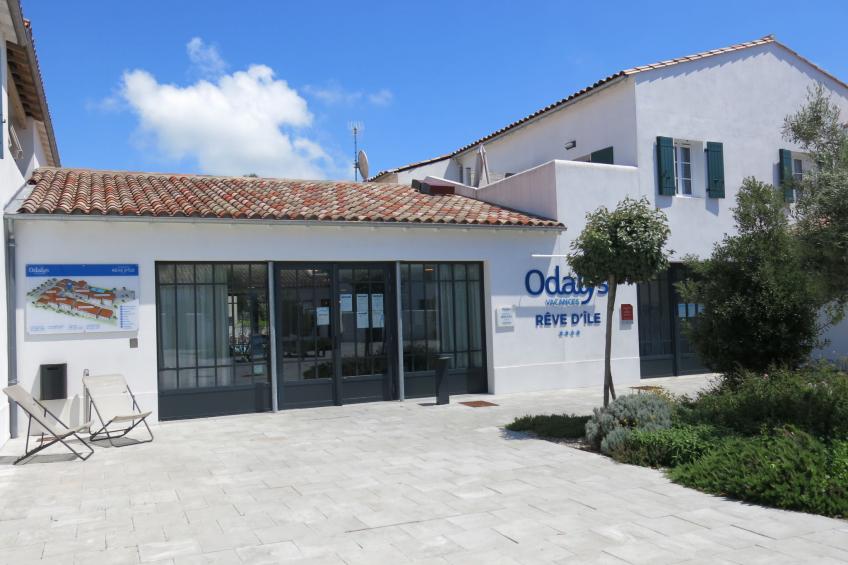 Rêve d'Ile - foto 12