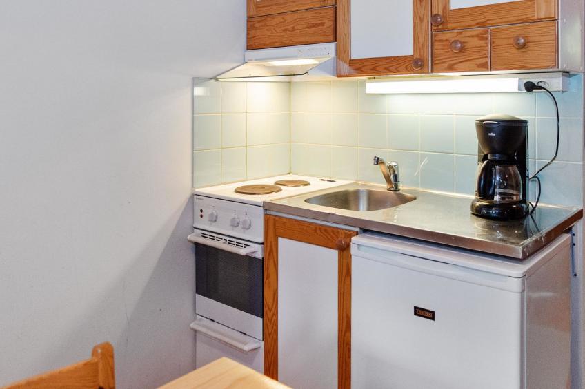 Sotka 13 by bomba - foto 11