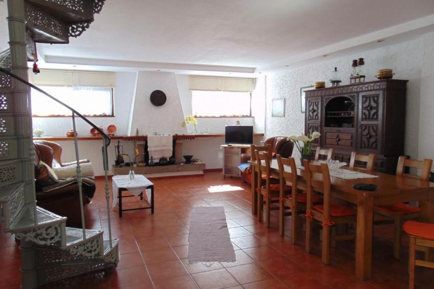 CASA  VERDE - foto 12