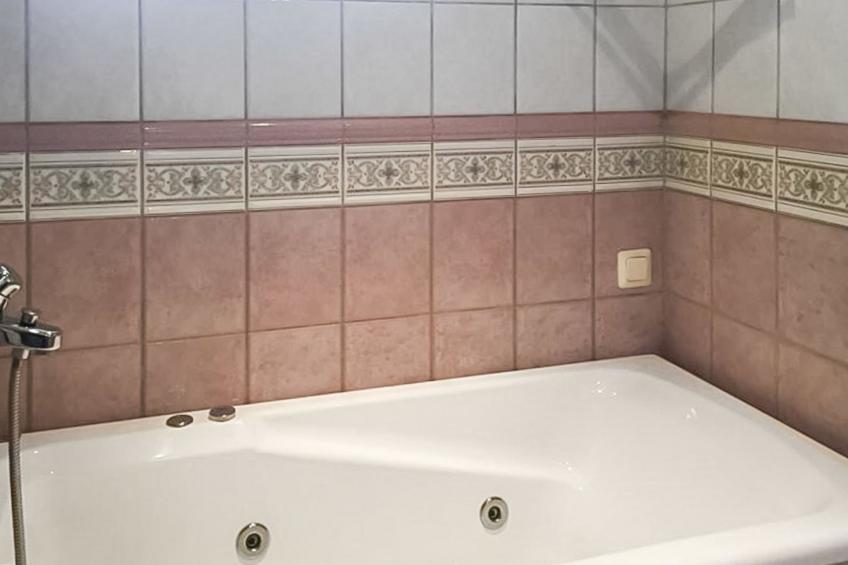 Merivanamo - foto 16