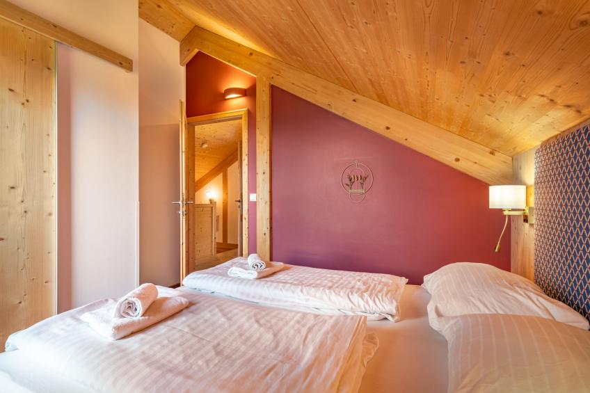 Klippitz - Perle - foto 13