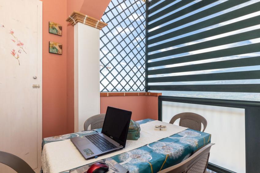 Orientale 205 Baunei - foto 13