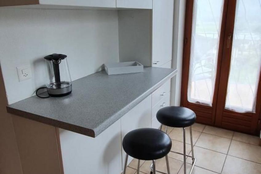 mit Bergblick - foto 6