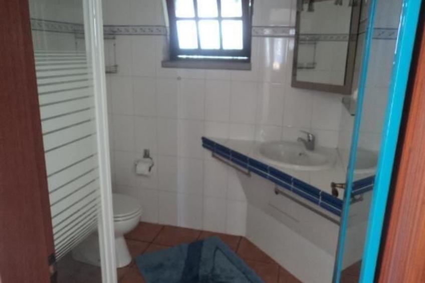 Landestypische Ferienfinca für die ganze Familie - foto 16