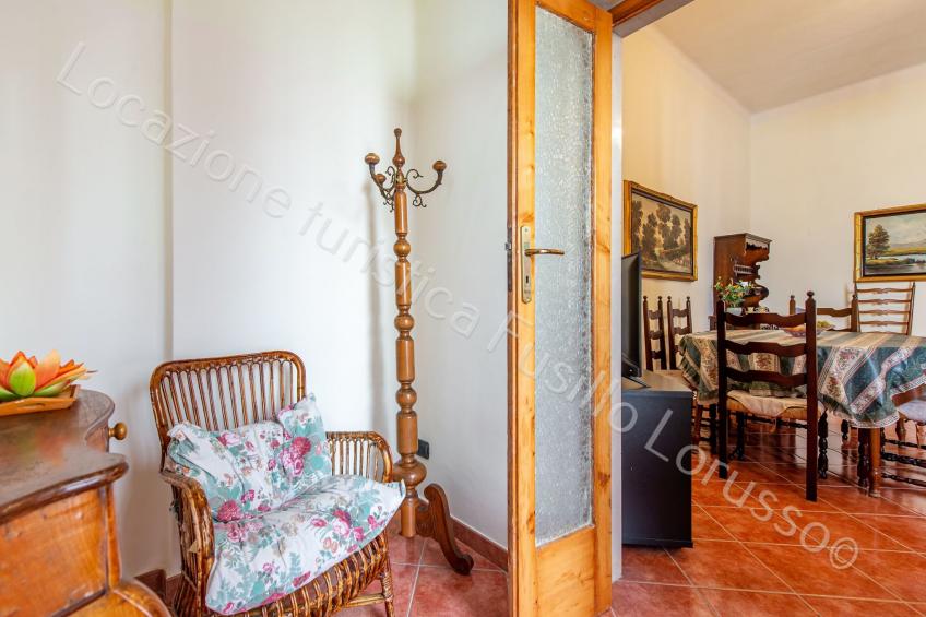 Lorusso touristischer Standort - foto 16