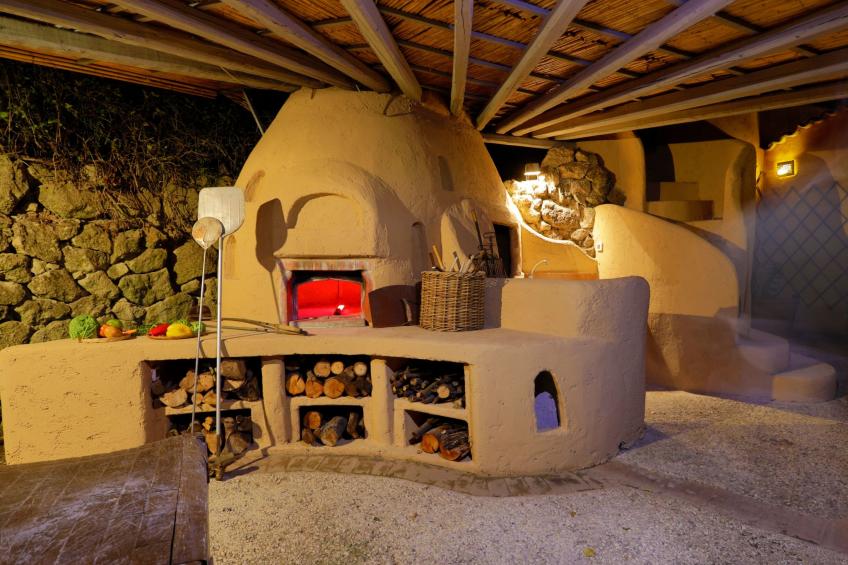 Casa del Pozzo Antico - foto 21