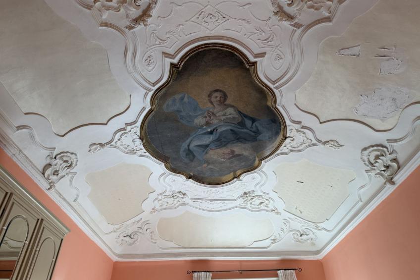 Nuovo Basile von Holiday World - foto 8