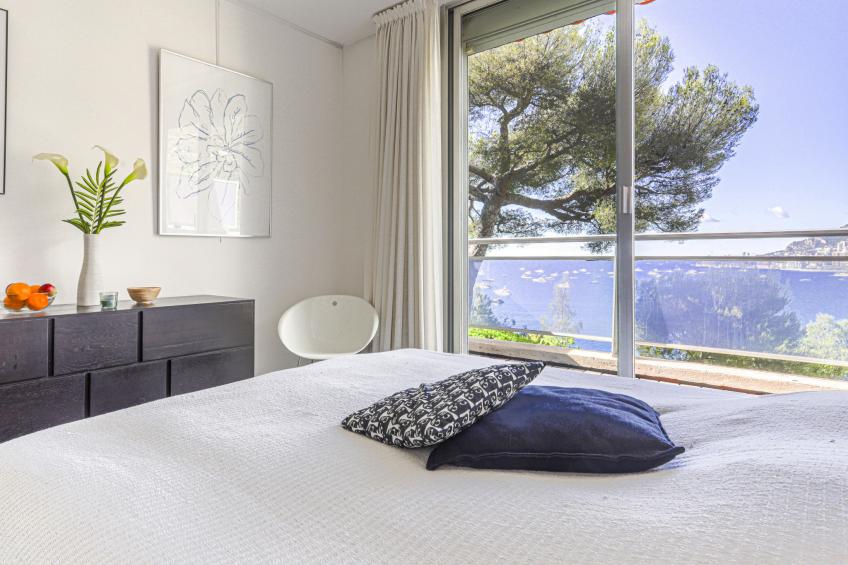 Parc Massolin - foto 13