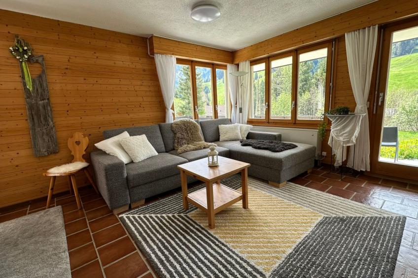 Rothornblick - foto 4