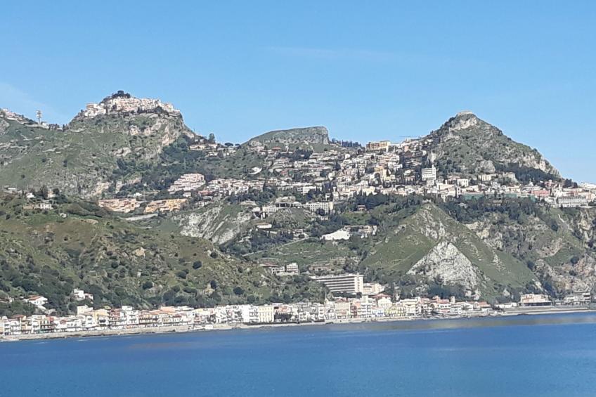 Wohnung im ersten Stock der Residenz Antigua - foto 29