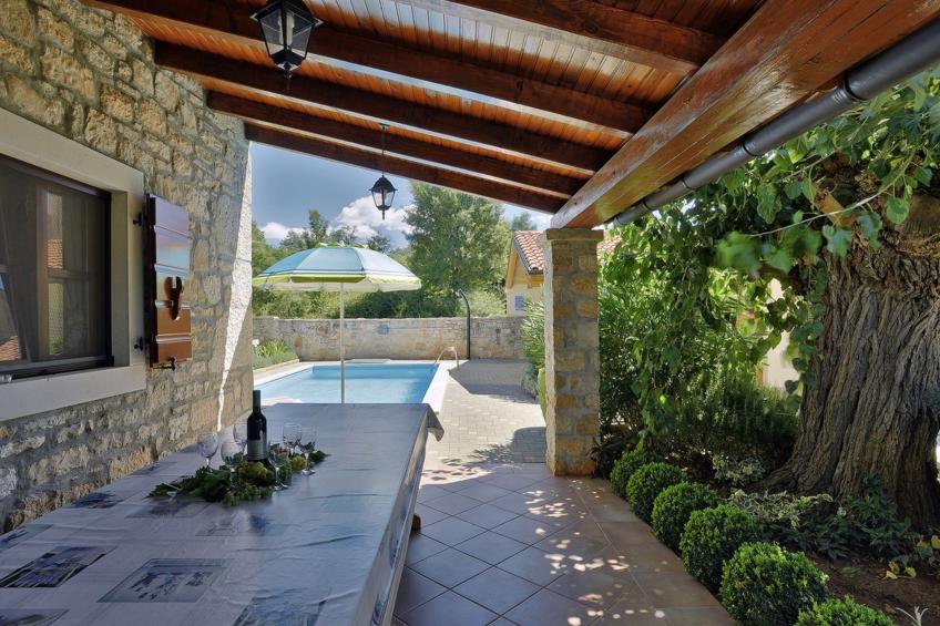 Villa Angelo & Marija - foto 5