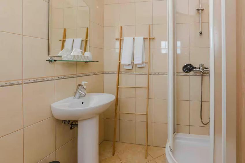 Holiday house Zupan - foto 21