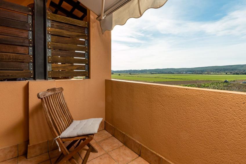 Costabravaforrent Segalar 3, für 6, Gemeinschaftspool - foto 12