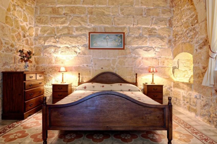 Villa Harruba - foto 17