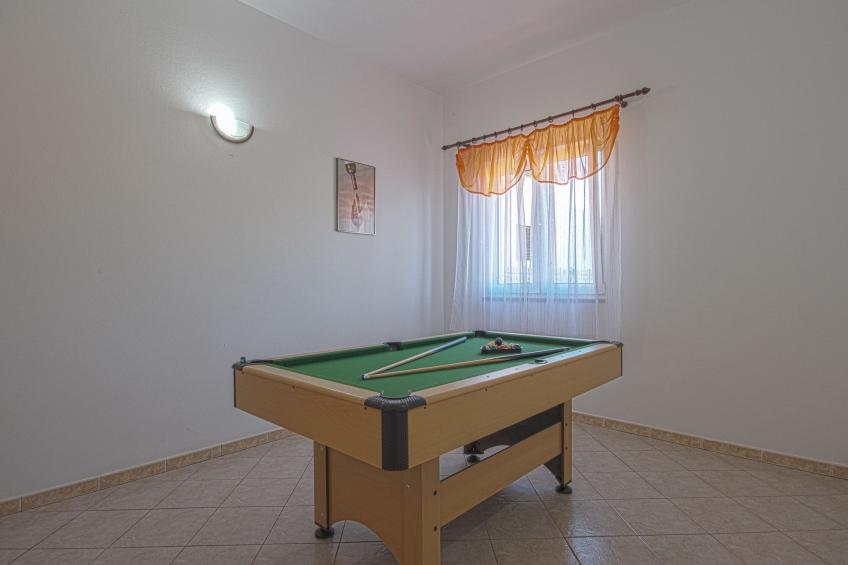 Villa SKAMNICE - foto 3