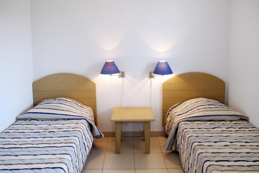 L'Allée des Dunes (ONR102) - foto 9