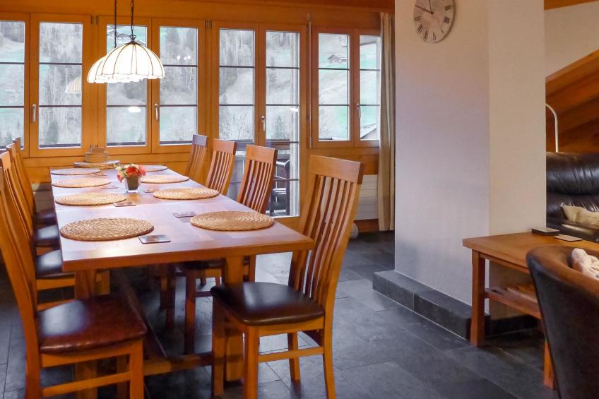 Pfingsteggblick - foto 9