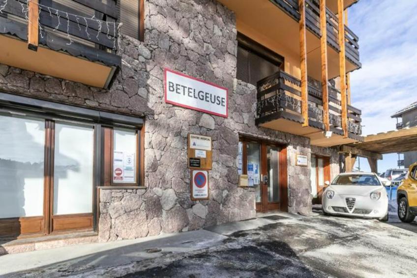 Résidence Betelgeuse - maeva Home - foto 10