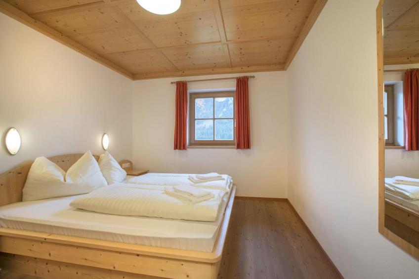 Chalets im Wald - foto 12