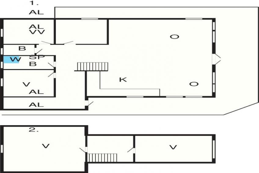 BF-6ZPCM - foto 29