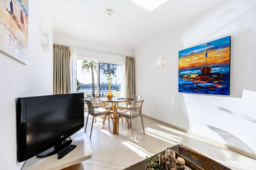 Marina Vista Haven - Clube Rio Ferragudo - foto 17