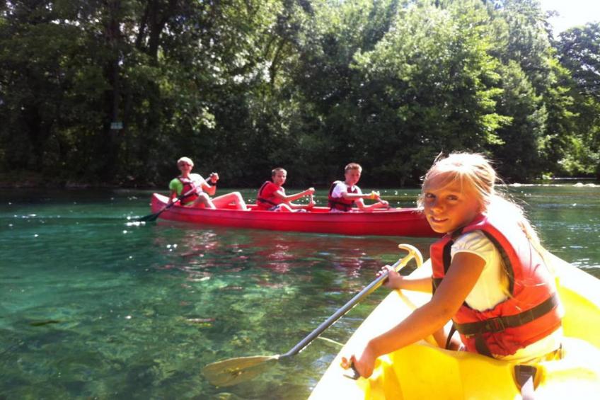 Les Rochettes - Jupiter - foto 31