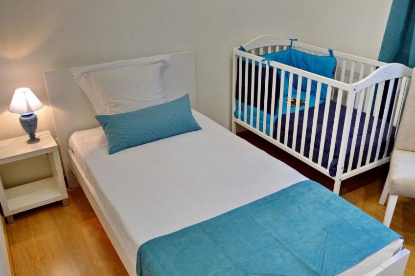 Warmwasser Haus 2 - foto 5