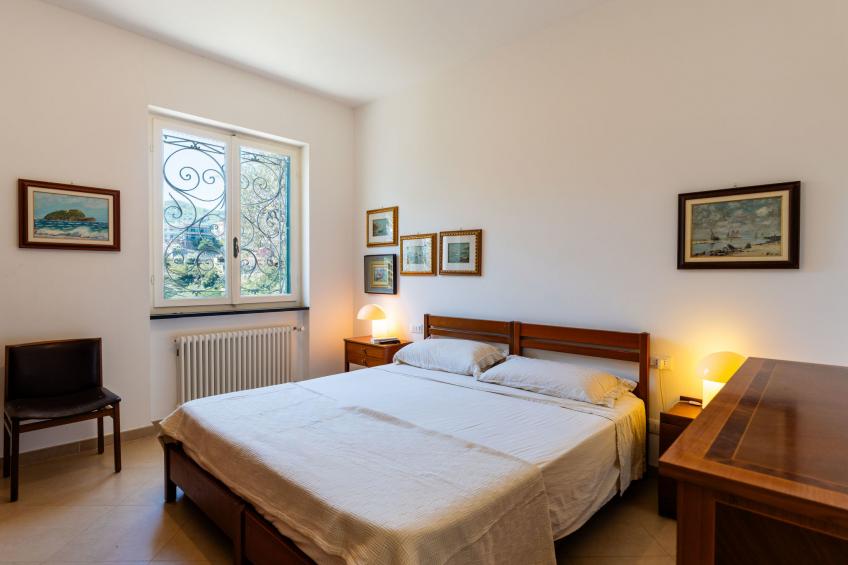 Villa Girasole - foto 21