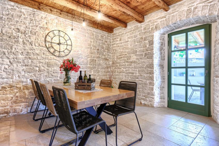 Villa Radovani - foto 42