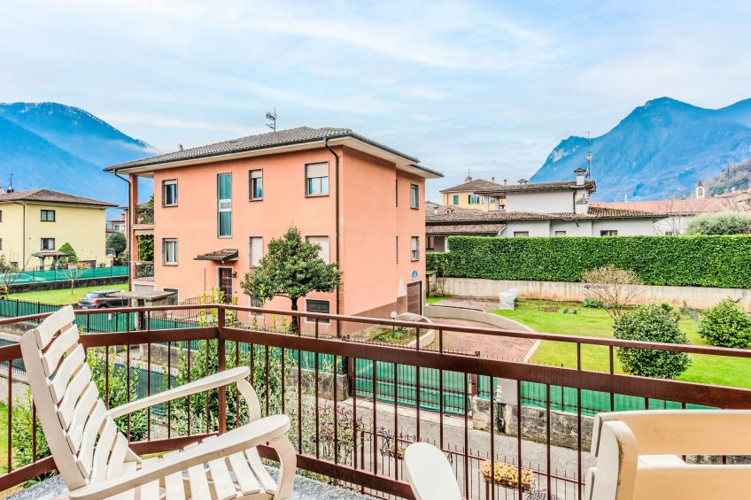 Casa Silvia - foto 3