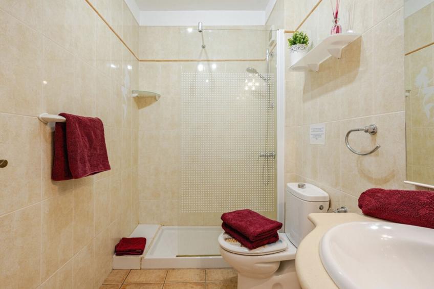 Apartment La Arena - foto 14