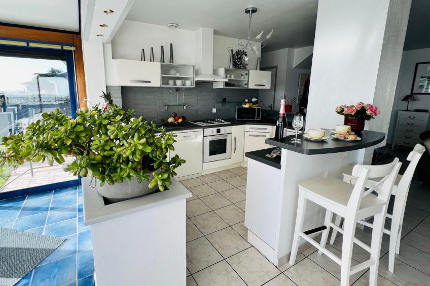 Villa La Plage - foto 39