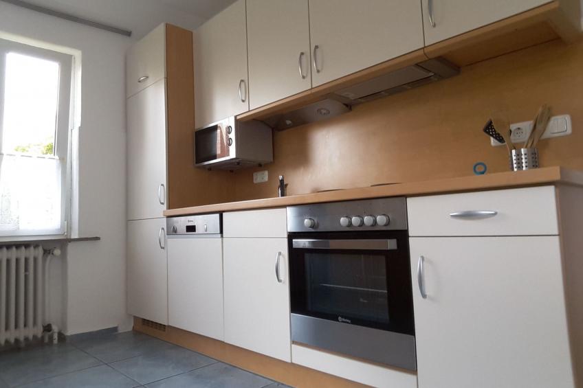 Erholung pur: Nordsee-Urlaub mit Hund - foto 15