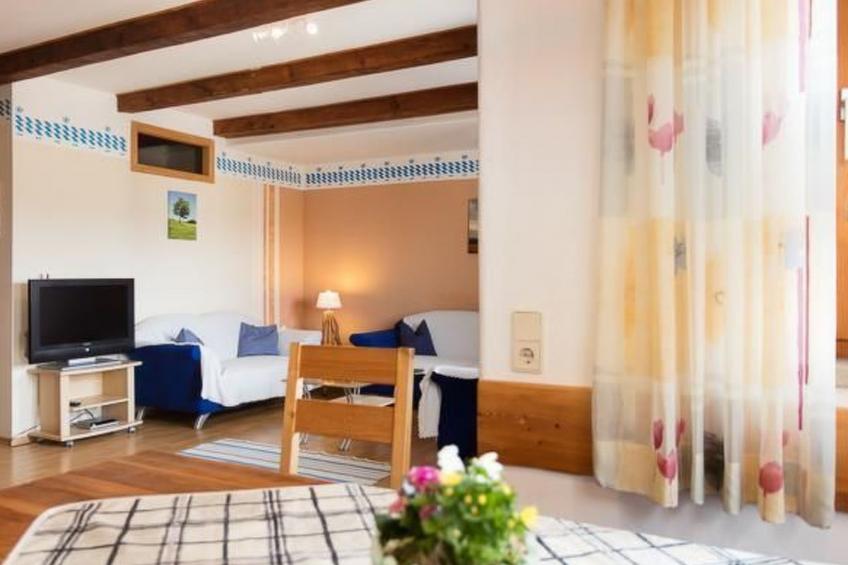 Am Rückerlhof - Moni - foto 15