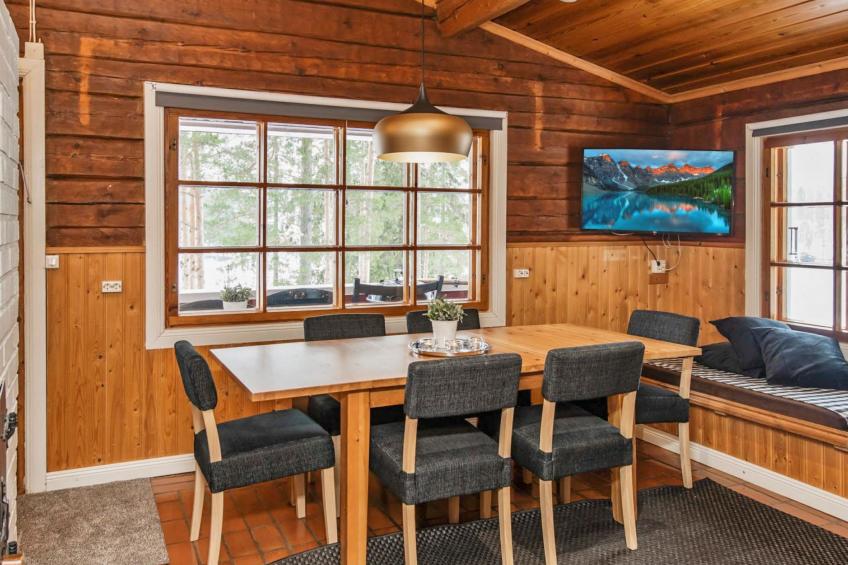 Kivitasku, seeteri - foto 11