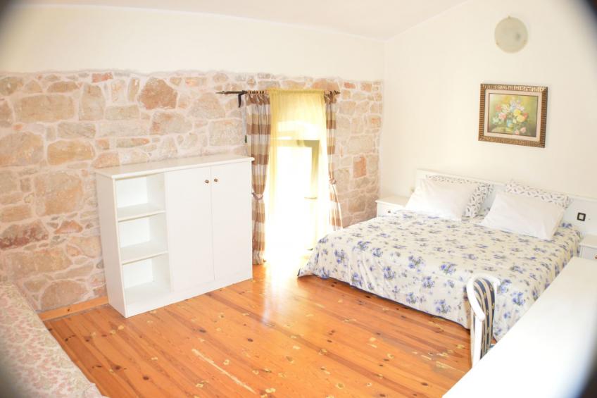 Villa Rosette - foto 36