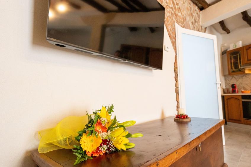 Tante Giovanninas Haus von Holiday World - foto 6