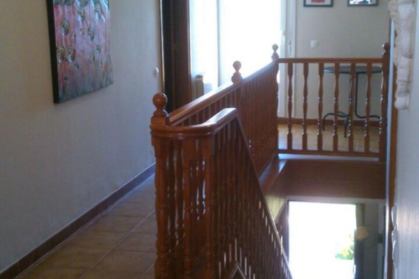 Gasthaus Villa Habana - foto 21