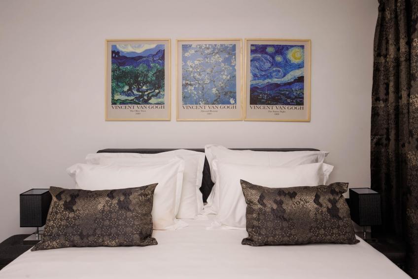 Villa Marivi - foto 19