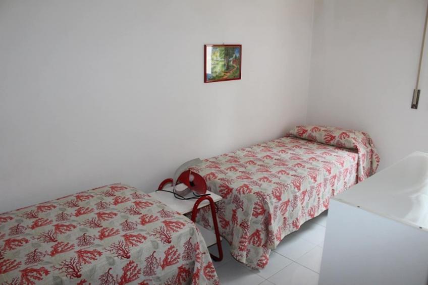 TRILO MARCO - foto 12