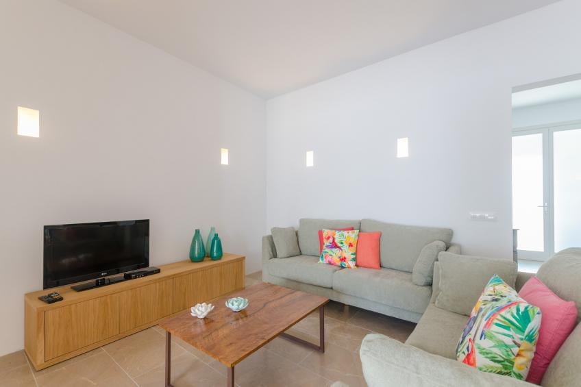 Na Valenta - foto 14