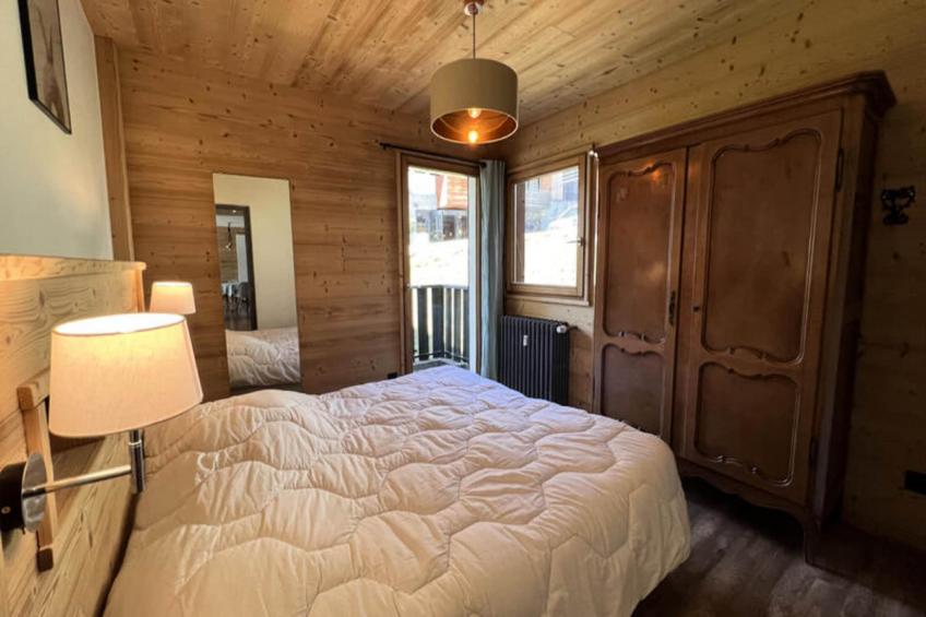 Appartements à La Clusaz - foto 27